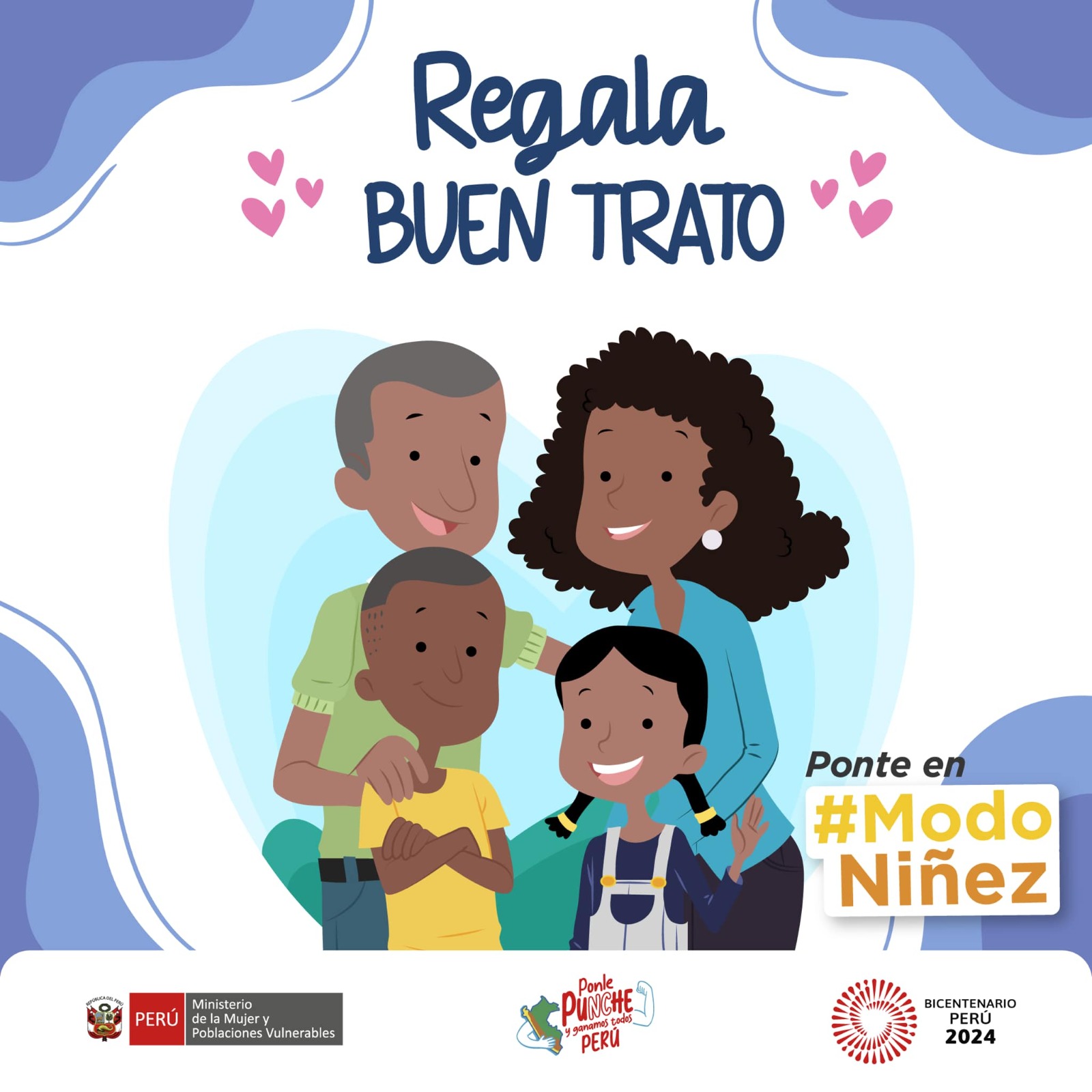 Foto de la Reunion