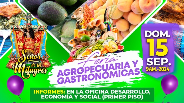 Foto de la Reunion
