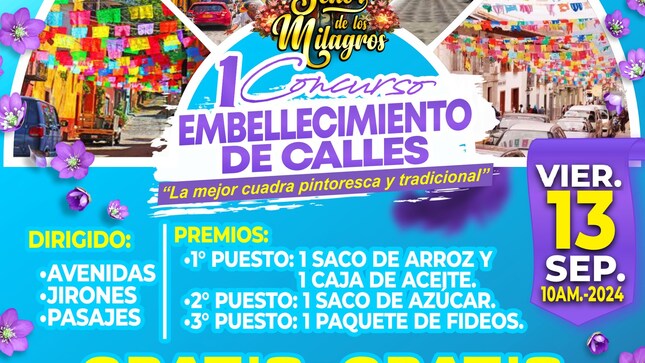 Foto de la Reunion