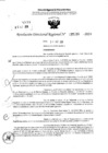 Vista preliminar de documento RDR 5231-2024