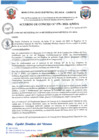 Vista preliminar de documento ACUERDO DE CONCEJO N°078-2024-A-MDA