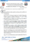 Vista preliminar de documento ACUERDO DE CONCEJO N°079-2024-A-MDA