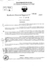 Vista preliminar de documento RDR 5236-2024