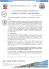 Vista preliminar de documento ACUERDO DE CONCEJO N°080-2024-A-MDA