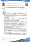 Vista preliminar de documento ACUERDO DE CONCEJO N°082-2024-A-MDA