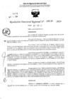 Vista preliminar de documento RDR 5238-2024