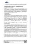 Vista preliminar de documento RJ-PAS-3526-2024-JN