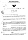 Vista preliminar de documento RDR 5240-2024