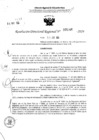 Vista preliminar de documento RDR 5244-2024