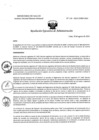 Vista preliminar de documento REA N° 130-OEA-INMP-2024