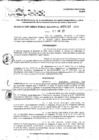 Vista preliminar de documento RDR 5246-2024