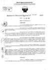 Vista preliminar de documento RDR 5248-2024