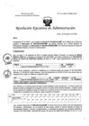 Vista preliminar de documento REA N° 131-OEA-INMP-2024