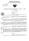 Vista preliminar de documento RDR 5251-2024