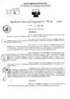 Vista preliminar de documento RDR 5254-2024