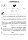 Vista preliminar de documento RDR 5255-2024