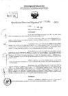 Vista preliminar de documento RDR 5261-2024