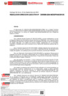 Vista preliminar de documento RESOLUCION DIRECCION EJECUTIVA-000568-2024-DE