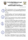 Vista preliminar de documento RA 0150