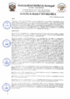 Vista preliminar de documento RA 0171