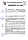 Vista preliminar de documento RA 0171-A
