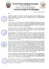 Vista preliminar de documento RA 0172