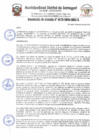 Vista preliminar de documento RA 0173