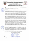 Vista preliminar de documento RA 0174
