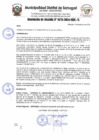 Vista preliminar de documento RA 0175