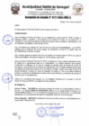 Vista preliminar de documento RA 0177