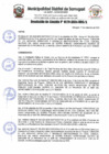 Vista preliminar de documento RA 0179
