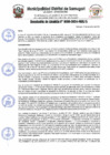 Vista preliminar de documento RA 0180