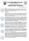 Vista preliminar de documento RA 0181