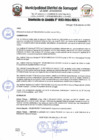 Vista preliminar de documento RA 0182