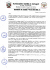 Vista preliminar de documento RA 0152