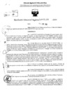 Vista preliminar de documento RDR 5269-2024