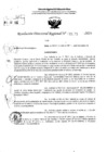Vista preliminar de documento RDR 5270-2024