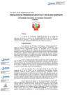 Vista preliminar de documento 130-2024-SANIPES/PE