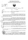 Vista preliminar de documento RDR 5271-2024