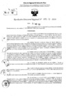 Vista preliminar de documento RDR 5272-2024