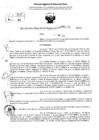 Vista preliminar de documento RDR 5273-2024