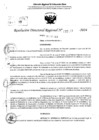 Vista preliminar de documento RDR 5277-2024