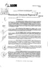 Vista preliminar de documento RDR 3788-2024