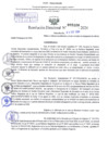 Vista preliminar de documento Resolución Directoral. N° 2120 - 2024 
