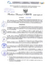 Vista preliminar de documento Resolución Directoral. N° 2179 - 2024