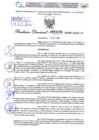 Vista preliminar de documento Resolución Directoral. N° 2181 - 2024 