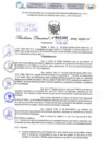 Vista preliminar de documento Resolución Directoral. N° 2183 - 2024 