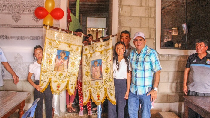 Casagrande
