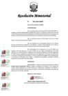 Vista preliminar de documento rm_303_2024_mimp