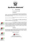 Vista preliminar de documento rm_305_2024_mimp